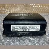 Mercedes-Benz W205 W222 W217 Disctronic Radar Control Unit A000 9001504 OEM