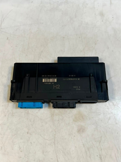 2010-2014 BMW X1 E84 E90/E91 3 Series Comfort CONTROL Module BCM 9264573 OEM