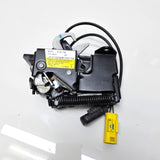 8737702-Genuine 2018-2023 BMW X1 F48 X2 F39 Bonnet Lock Brand New