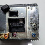 2014-2016 BMW 428i Navigationssystem Headunit 9327315 3er F30 F31 F32 OEM