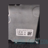 8662851 0261S15088 BMW X1 F45 220I Engine Control unit ECU ONLY