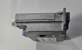 OEM BMW 3 SERIES F02 FRONT KAFAS CAMERA & CONTROL MODULE ECU 9316923