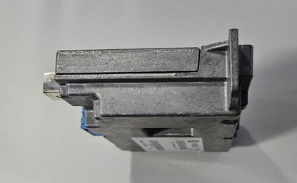 OEM BMW 3 SERIES F02 FRONT KAFAS CAMERA & CONTROL MODULE ECU 9316923