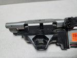 Bild in die Galerieansicht laden, 2008-2014 BMW X6 Trunk Lid Lock Actuator 7114613 E71 E72,5 Series E61