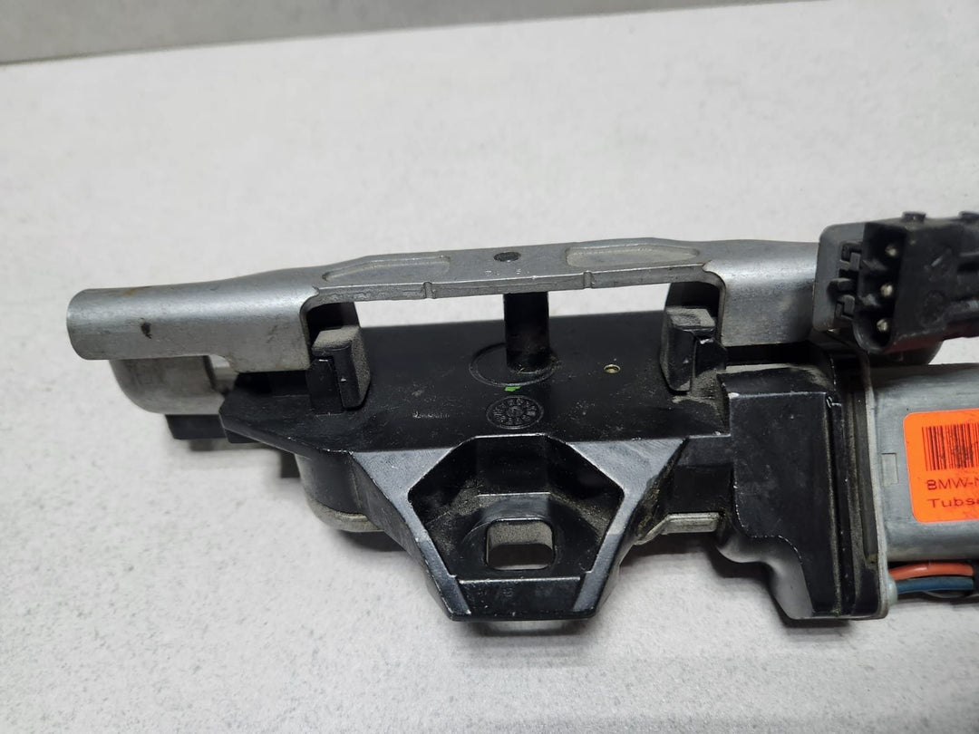 2008-2014 BMW X6 Trunk Lid Lock Actuator 7114613 E71 E72,5 Series E61