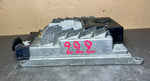 Load image into Gallery viewer, 14-20 Mercedes W205 W222 Burmester ASK Sound Amplifier Assembly A222 9003113 OEM
