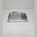 Bild in die Galerieansicht laden, 2002-2005 BMW 745i Valvetronic Control Module 7510154 745i 750i and X5