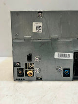 2012-2018 BMW M6 F01 F06 F10 F11 Navigations-Head-Unit CIC 9170277 OEM