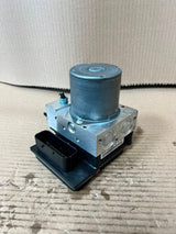 2010-2015 BMW X1 E84 ABS HYDRAULIC Pump/Modulator 6792350 OEM