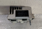 Bild in die Galerieansicht laden, OEM BMW G30 F90 G32 HIFI AUDIO SYSTEM AMPLIFIER UNIT 6834903