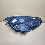 Load image into Gallery viewer, 2020-2022 BMW 740i Headlight LEFT SIDE LASER 7946787 7 Series G11 G12 LCI