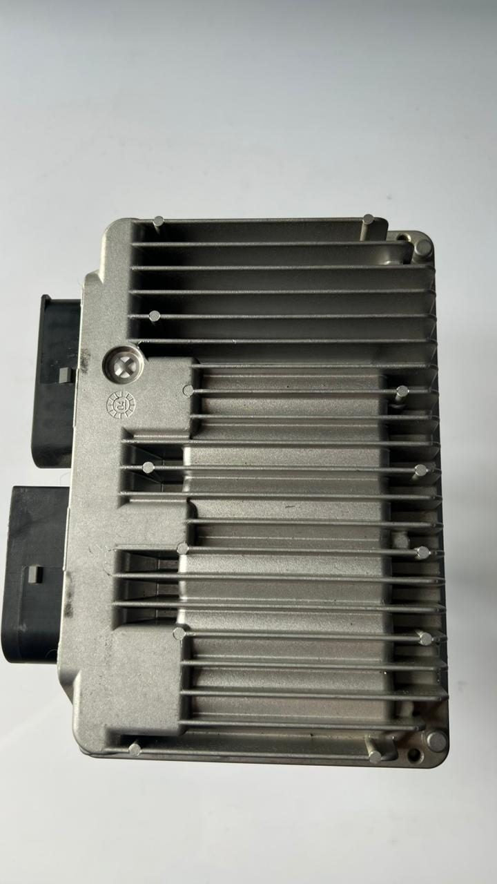 2004-2005 BMW X5 Valvetronic Control Module 7532878 X5 and 750i E66 models
