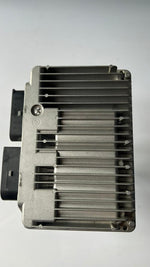 Bild in die Galerieansicht laden, 2004-2005 BMW X5 Valvetronic Control Module 7532878 X5 and 750i E66 models
