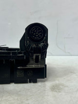 BMW ZF F30 N20 8HP45 Q7 3.6L AUTOMATIC Transmission Control Unit 0260550074