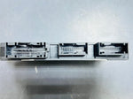 Load image into Gallery viewer, BMMW 520i N20 F10 LCI 2013 ENGINE CONTROL ECU UNIT SET DME 8626172
