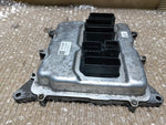 Load image into Gallery viewer, BMW N20 ENGINE CONTROL UNIT ECU COMPLETE  SET 8603576