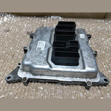 BMW N20 ENGINE CONTROL UNIT ECU COMPLETE  SET 8603576