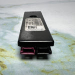 Bild in die Galerieansicht laden, 2012-2018 Mercedes-Benz CLS550 Antenna Amplifier Module A2128703889 W212 E-Class