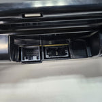 Load image into Gallery viewer, 2014 BMW 2 Series F22 218i F20 M2 F8 235i Instrument Cluster 9232892