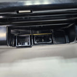 2014 BMW 2er F22 218i F20 M2 F8 235i Kombiinstrument 9232892