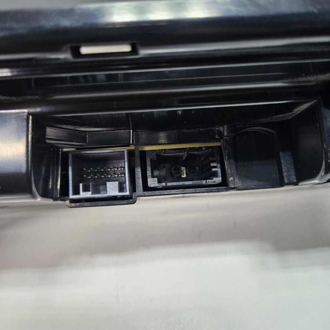 2014 BMW 2 Series F22 218i F20 M2 F8 235i Instrument Cluster 9232892