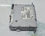 Load image into Gallery viewer, BMW 1 2 3 Ser F20 F21 F22 F30 Radio Professional CD Bluetooth Player 9341075 OEM