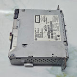 BMW 1 2 3 Ser F20 F21 F22 F30 Radio Professional CD Bluetooth Player 9341075 OEM