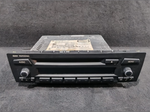 Load image into Gallery viewer, BMW 1 3 Series E81 E82 E90 LCI  STEREO RECIVER CD PLAYER HEAD UNIT - 9343207
