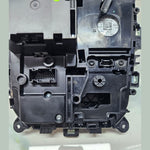 Load image into Gallery viewer, OEM BMW 2 Series F40 models Gear Selector 5A08C28