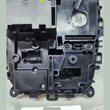 OEM BMW 2 Series F40 models Gear Selector 5A08C28