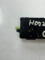 Load image into Gallery viewer, 2017-22 BMW 7 Series G11 LCI G12 LCI M760i xDrive Antenna Amplifier 8735981 OEM