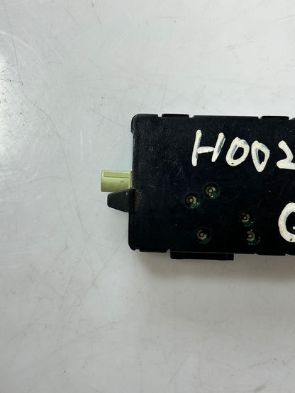 2017-22 BMW 7 Series G11 LCI G12 LCI M760i xDrive Antenna Amplifier 8735981 OEM