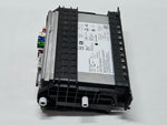 Load image into Gallery viewer, 9836956-2019 BMW X5 G05 RHD Audio Head Unit High 3 MGU Module OEM