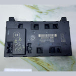 Load image into Gallery viewer, Mercedes W209 CLK-Class Front Right Side Door Control Module A209 8202026 OEM