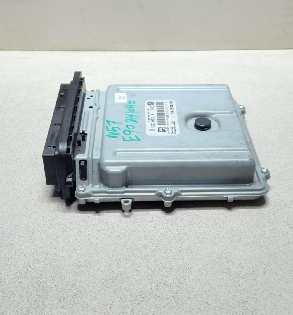 BMW Engine Control Unit 8510221 3 Series E90 E91 E92 E93 OEM
