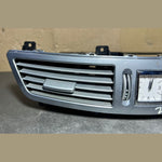 Load image into Gallery viewer, 2007-2013 Mercedes W221 S-Class S550 S350 Center Dash Air AC A/C Heater Vent OEM