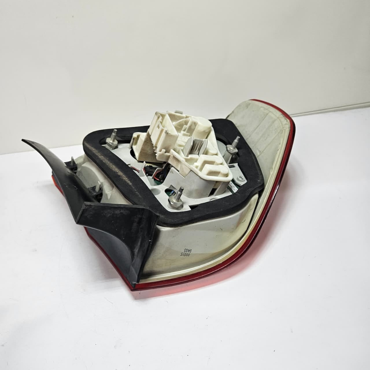 BMW 3 Series E90 Rear Taillight Right Led 7289426