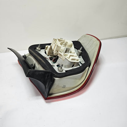 BMW 3 Series E90 Rear Taillight Right Led 7289426