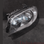 قم بتحميل الصورة إلى عارض الصور، FARO LATERAL IZQUIERDO BMW SERIE 1 E81 E82 E87 E88 -7249651