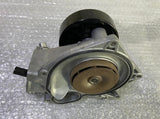 OEM BMW G30 M550d xDrive G11 G12 G05 G06 G07 Coolant Water Pump 7645961