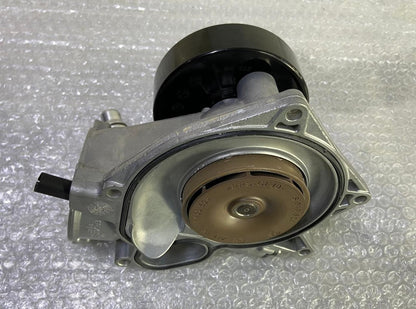 OEM BMW G30 M550d xDrive G11 G12 G05 G06 G07 Coolant Water Pump 7645961