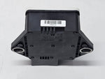 Load image into Gallery viewer, 6782371-2009 BMW X5 E70 X6 E71 Yaw Rate Acceleration Sensor OEM