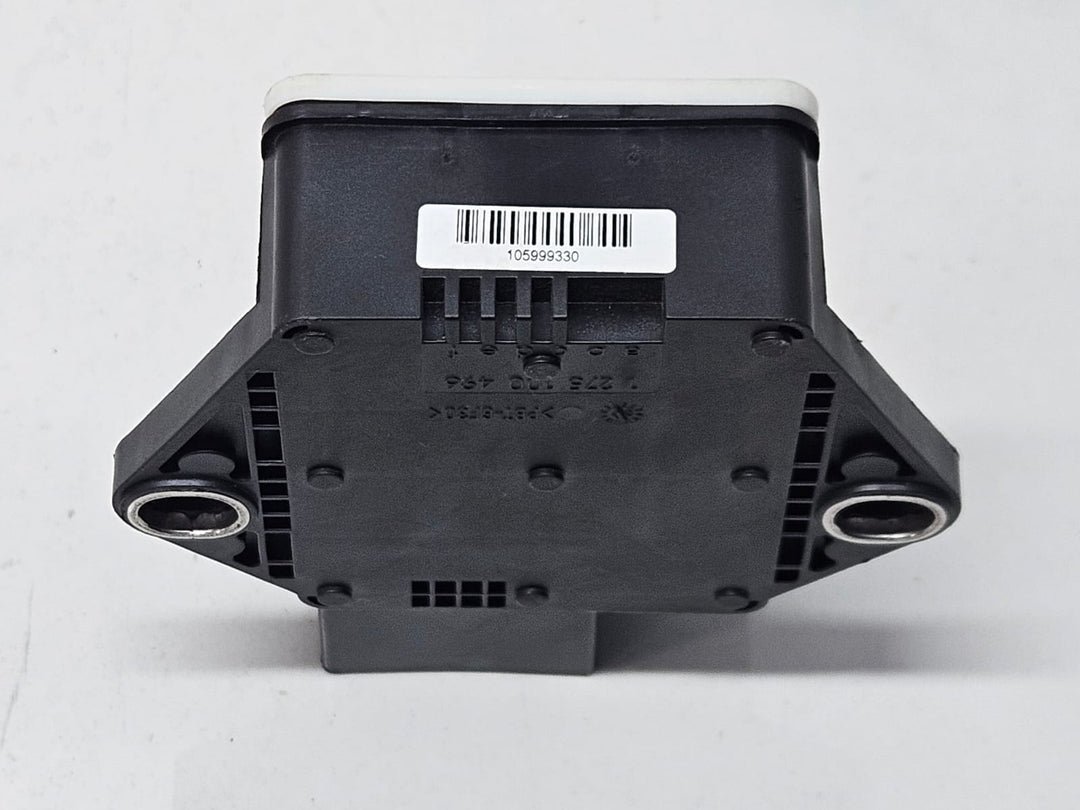 6782371-2009 BMW X5 E70 X6 E71 Yaw Rate Acceleration Sensor OEM