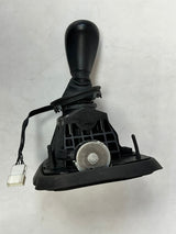 BMW 5 Series E60 E61 M5 6 Series E63 E64 M6 Shift Steptronic SMG 2282677 Shifter