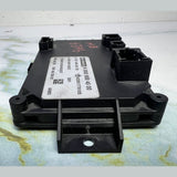 Mercedes Control Unit Drive Unit A0009004500 C-Class W204, W212 E-Class W218 CLS