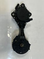 Load image into Gallery viewer, 2013 BMW 535i 1 Series F20 F21 5 Series F10 Alternator Belt Tensioner 7598832