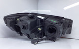 BMW G20 Headlight Front Left 9481713 330i 2019 LHD 17580307
