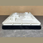 Load image into Gallery viewer, Mercedes-Benz W176 A-Class Front SAM Control Module Unit A176 9001101 OEM
