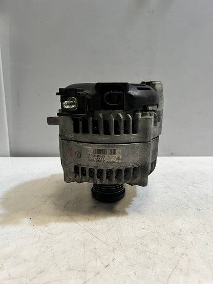 2014-2016 BMW 520i F10 F11 F20 E84 320i 520i 528i Alternator GENERATOR 7605478 