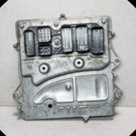 Load image into Gallery viewer, 2012-15 BMW F06 F20 F30 535i 335i N55 DME Engine Control Module ECU 8606309